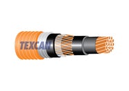 Teck Cable Armoured Electrical Cable Texcan